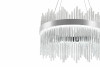 Подвесная люстра Natali Kovaltseva LED LAMPS 81261