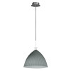 Подвесной светильник Lightstar 810031
