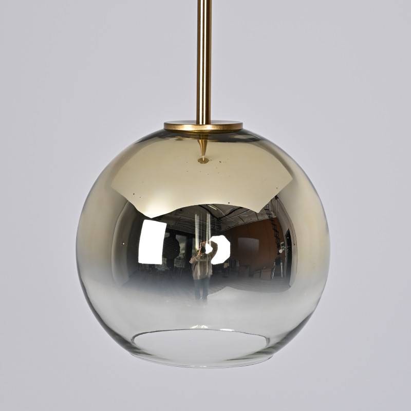 Подвесной светильник ImperiumLoft 312594-26