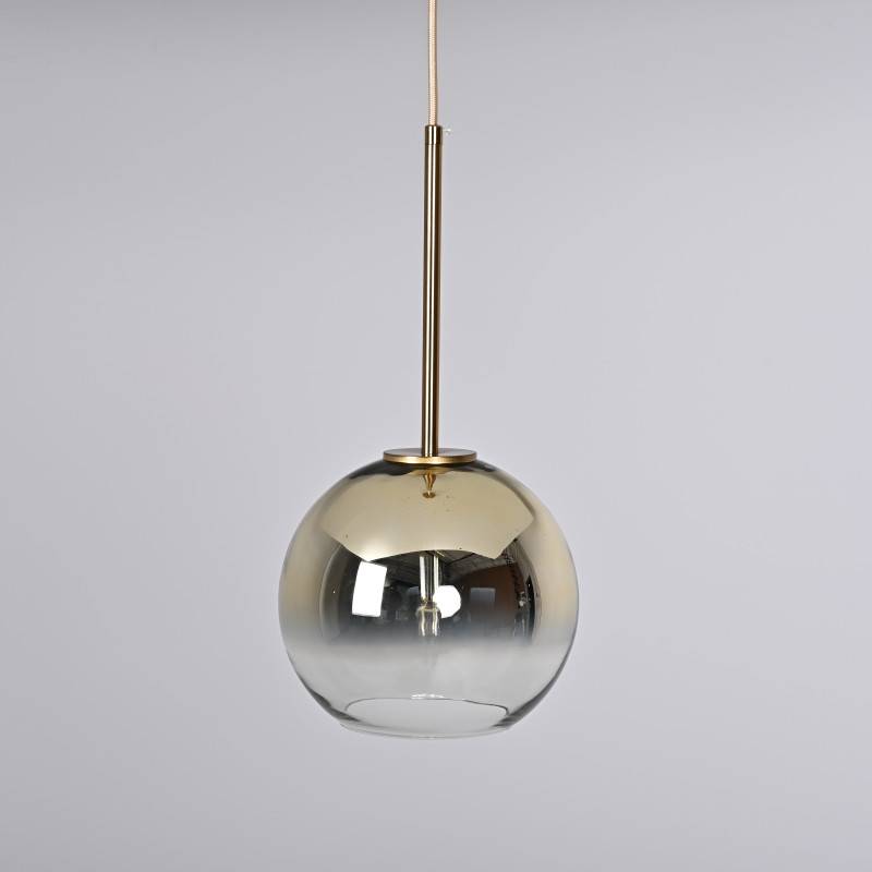 Подвесной светильник ImperiumLoft 312594-26