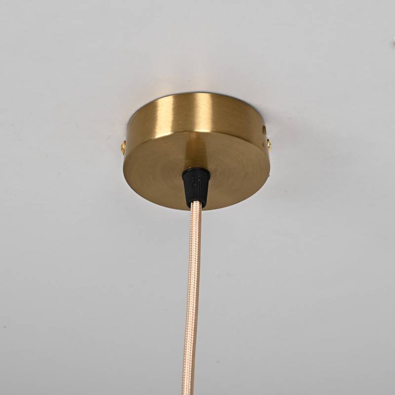 Подвесной светильник ImperiumLoft 312594-26