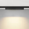 Светильник на шине Maytoni Technical TR193-1-10W2.7K-M-B