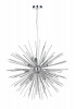 Подвесная люстра Vele Luce VL5673P14