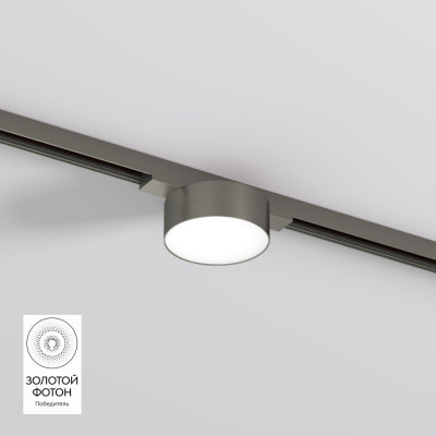 Светильник на шине Denkirs DK5761-DN