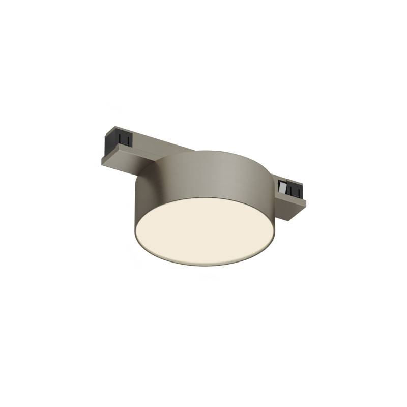 Светильник на шине Denkirs DK5761-DN