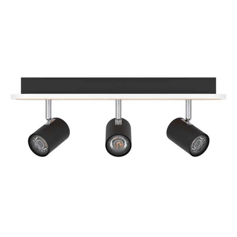 Спот EGLO 901633