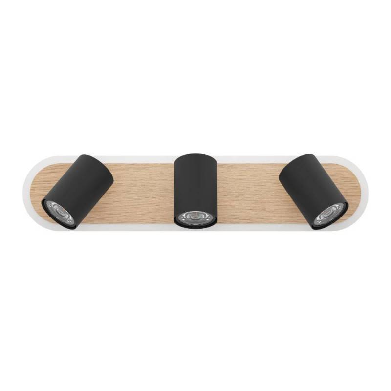 Спот EGLO 901633