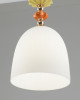 Подвесной светильник Moderli V11179-1P