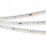 Лента светодиодная Arlight ARL-230V 027056(2)