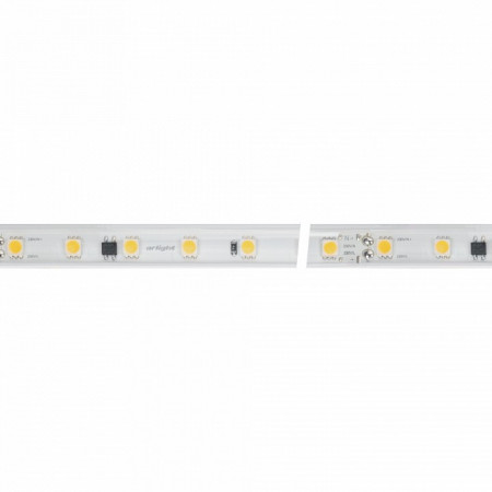 Лента светодиодная Arlight ARL-230V 027056(2)