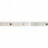 Лента светодиодная Arlight ARL-230V 027056(2)