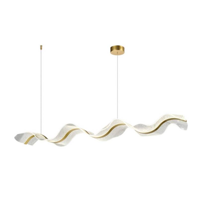 Подвесной светильник APLOYT APL.080.13.50