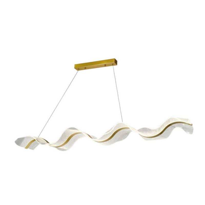 Подвесной светильник APLOYT APL.080.13.50