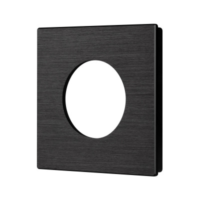 Рамка Arlight 043876