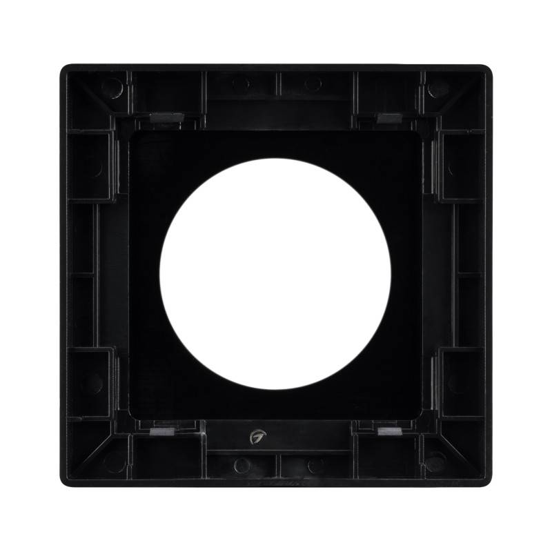 Рамка Arlight 043876