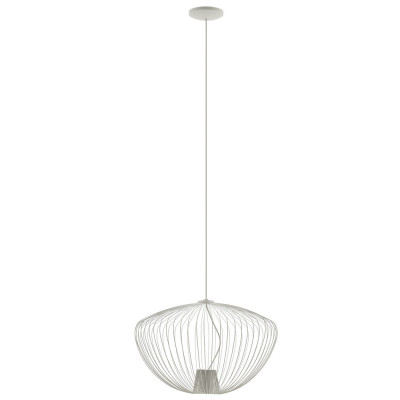 Подвесной светильник Nowodvorski 11244