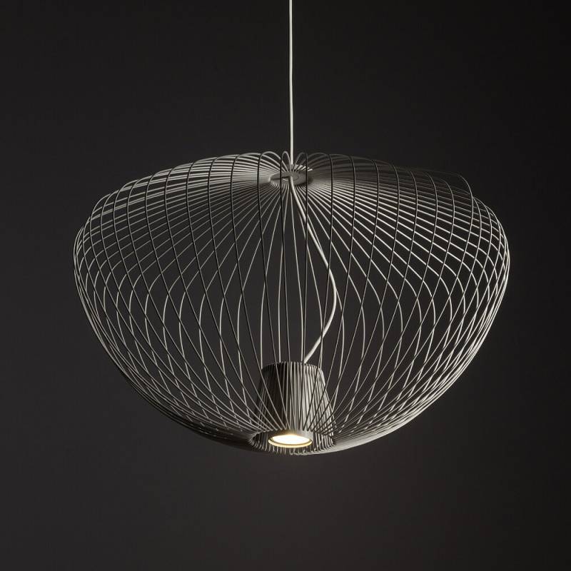 Подвесной светильник Nowodvorski 11244