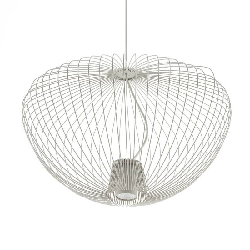 Подвесной светильник Nowodvorski 11244