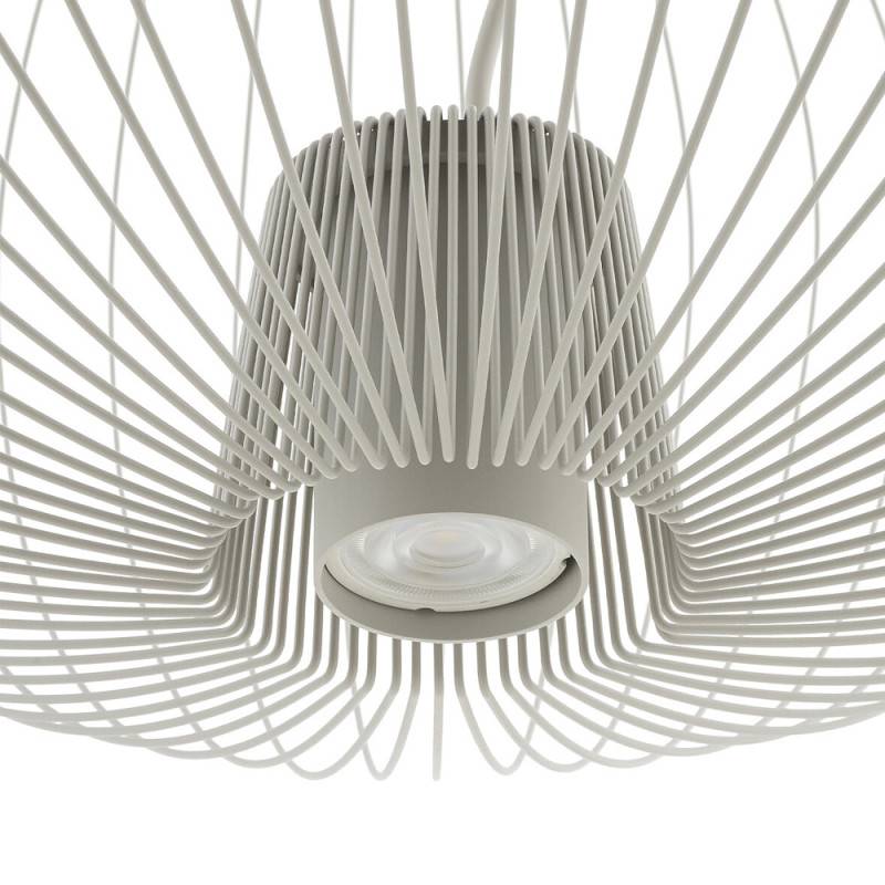 Подвесной светильник Nowodvorski 11244