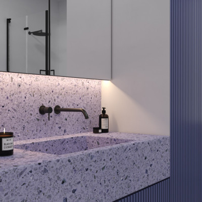 Лента Maytoni Technical 20005