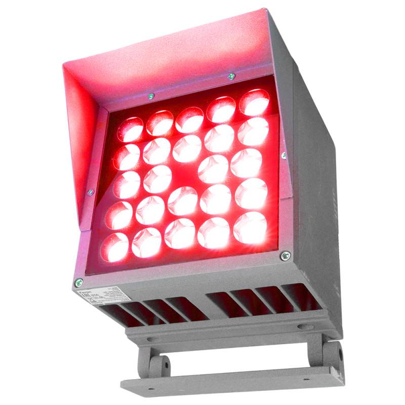 Прожектор Feron 51711