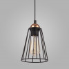 Подвесной светильник TK Lighting 1641