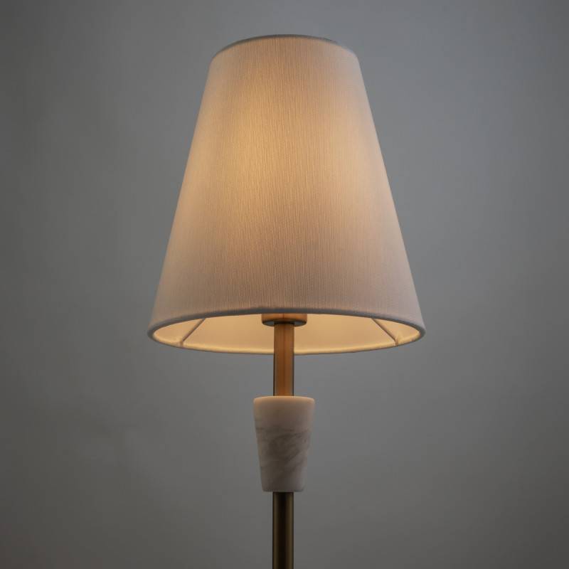 Настольная лампа Freya FR5371TL-01BS