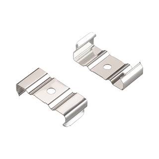 Крепеж для профиля Arlight 047375(1)