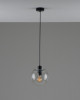 Подвесной светильник Moderli V11538-1P