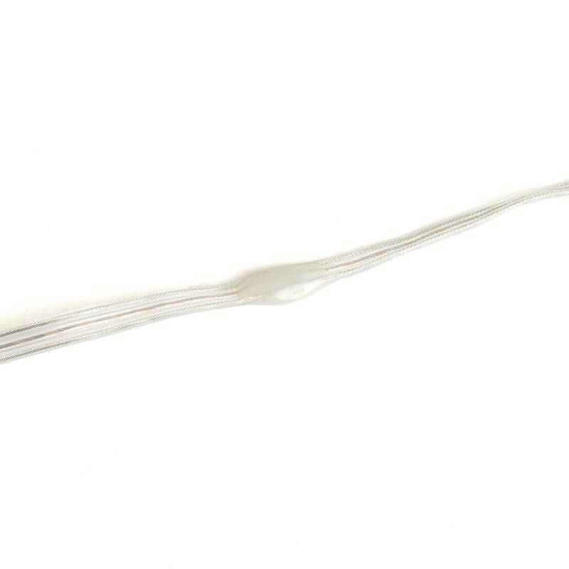 Светодиодная гирлянда Feron 48603