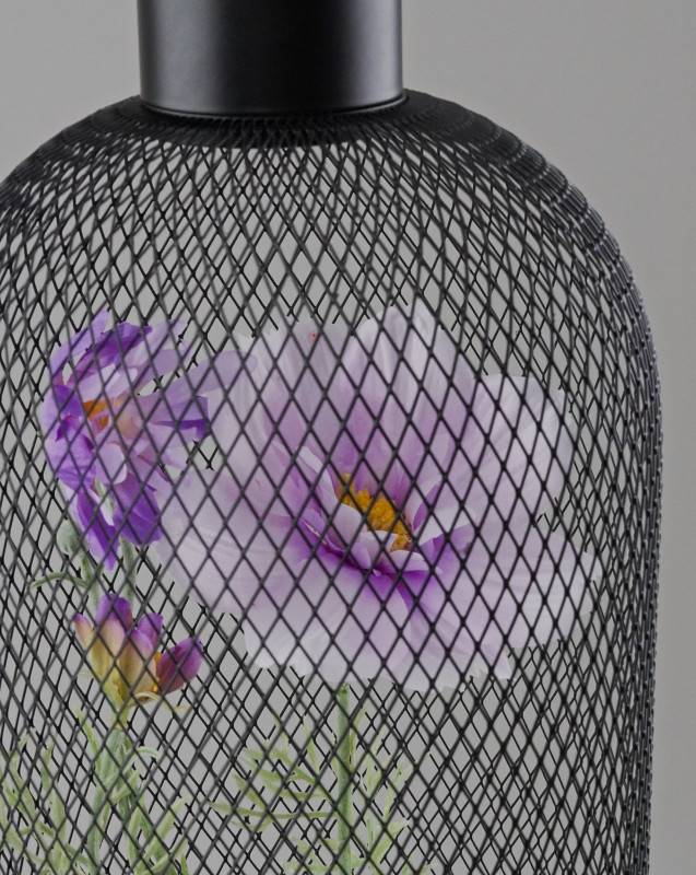 Подвесной светильник Moderli V11874-PL