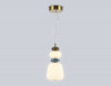 Подвесной светильник Ambrella Light LH53162