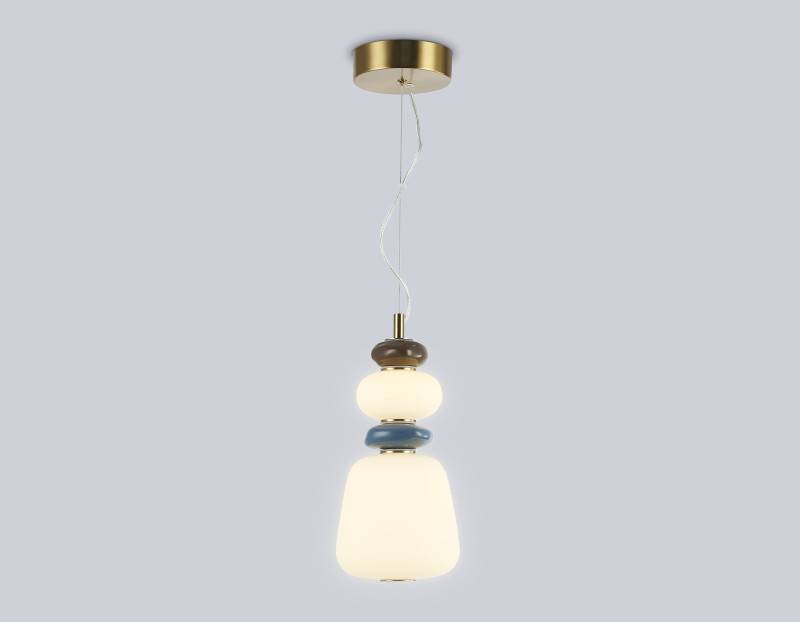 Подвесной светильник Ambrella Light LH53162