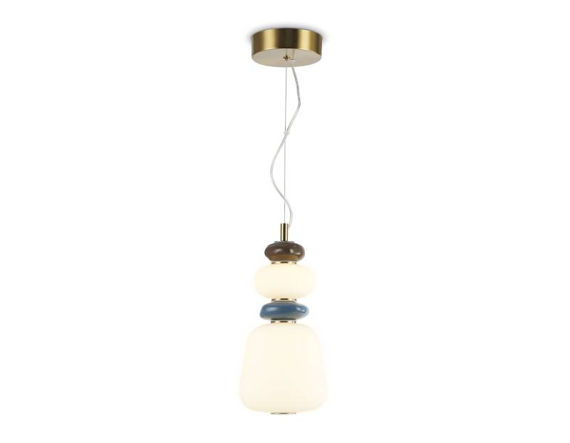 Подвесной светильник Ambrella Light LH53162