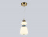 Подвесной светильник Ambrella Light LH53162