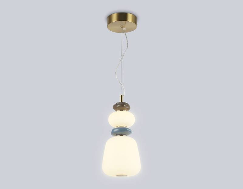 Подвесной светильник Ambrella Light LH53162