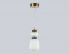 Подвесной светильник Ambrella Light LH53162