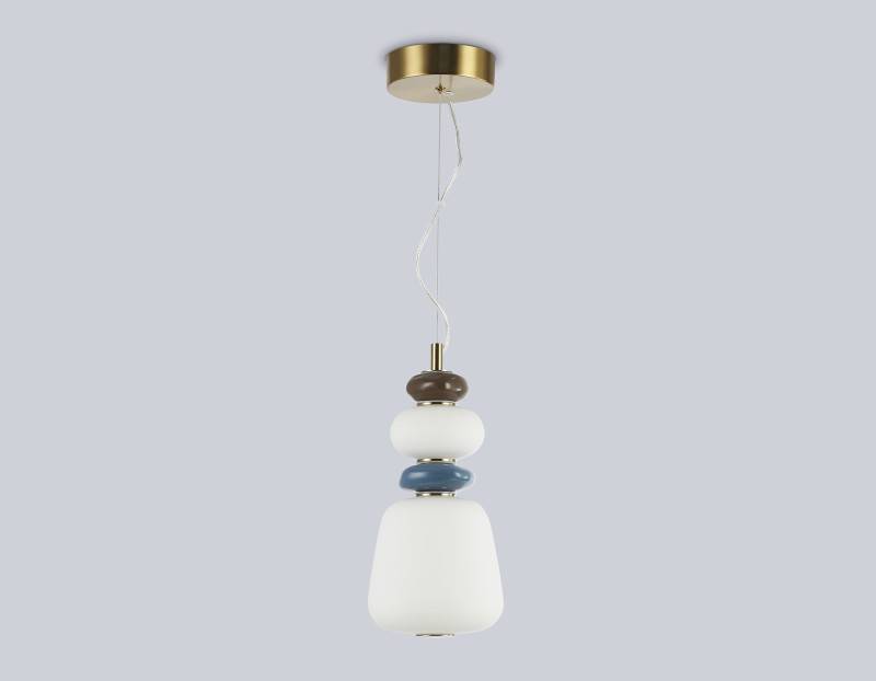 Подвесной светильник Ambrella Light LH53162