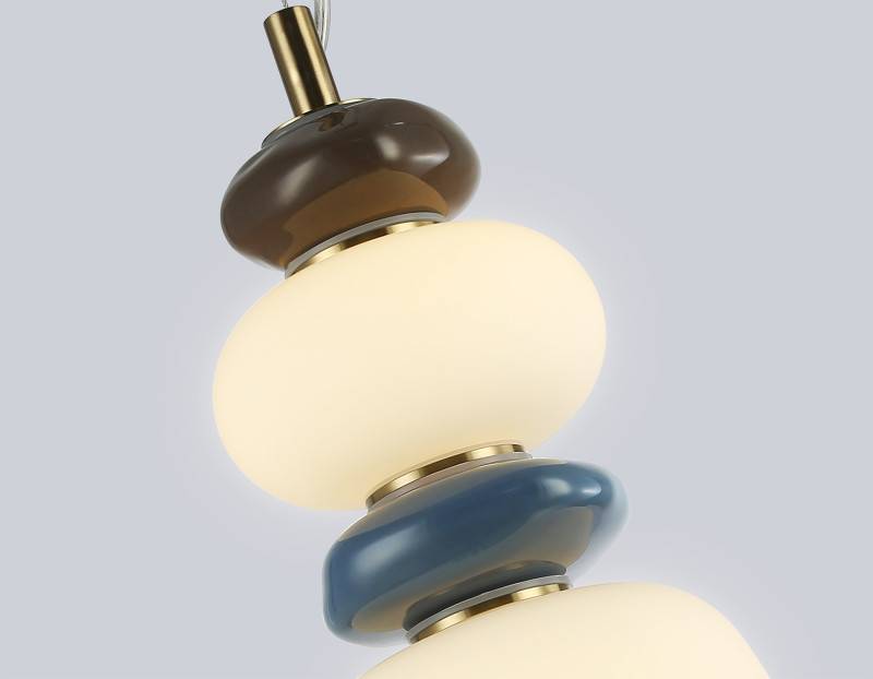 Подвесной светильник Ambrella Light LH53162