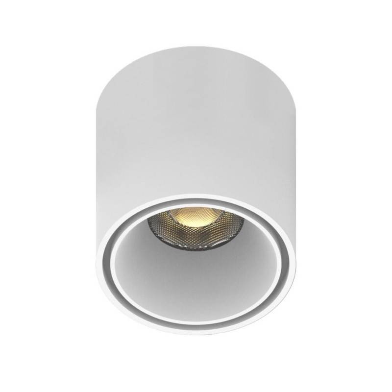 Светильник на шине APLOYT APL.0109.10.06