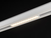 Lumker 00-00013648
