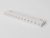 Lumker 00-00013648