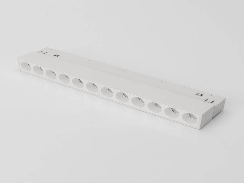 Lumker 00-00013648