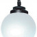 Подвесной светильник Fumagalli Globe 400 G40.121.000.AYE27