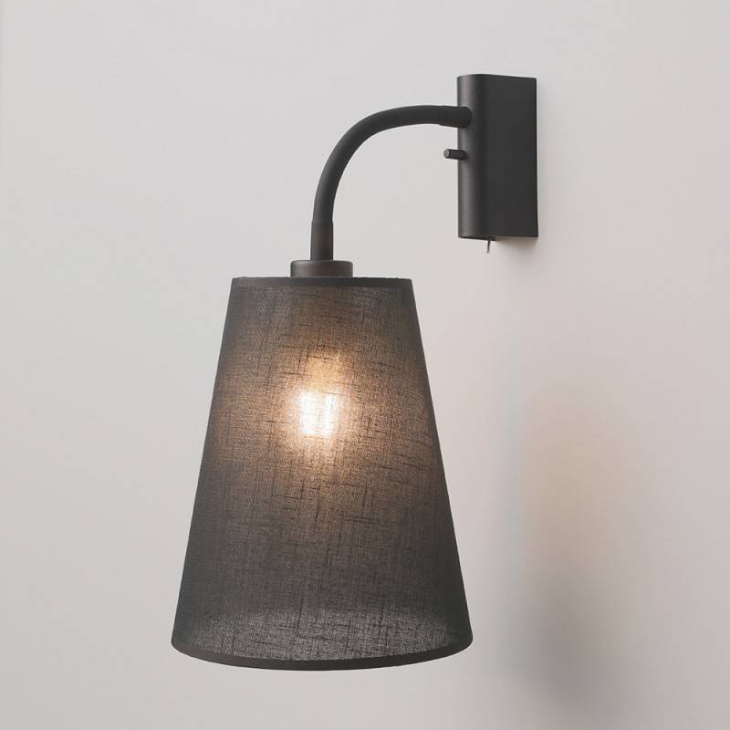 Бра Nowodvorski 9758