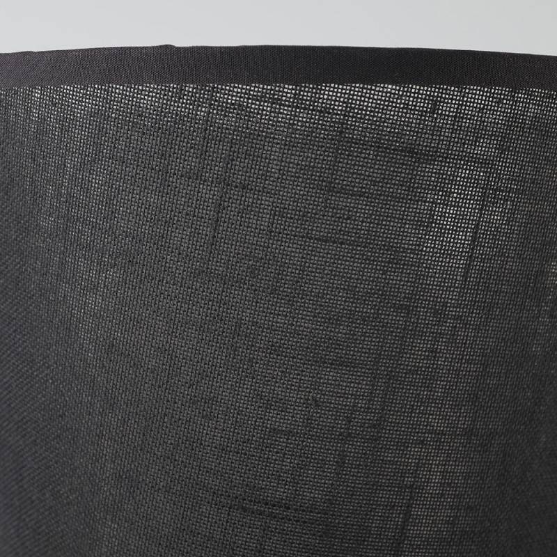 Бра Nowodvorski 9758