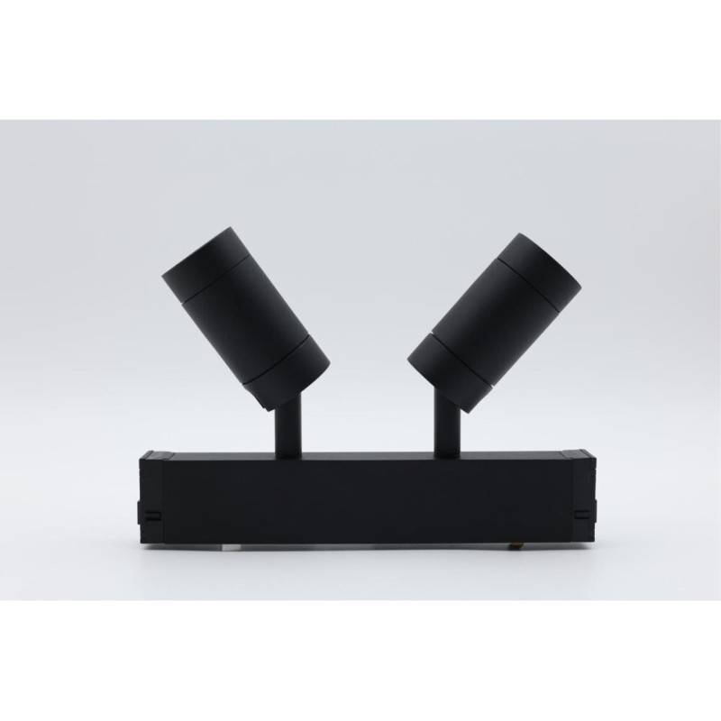 Светильник на шине APLOYT APL.0204.00.18