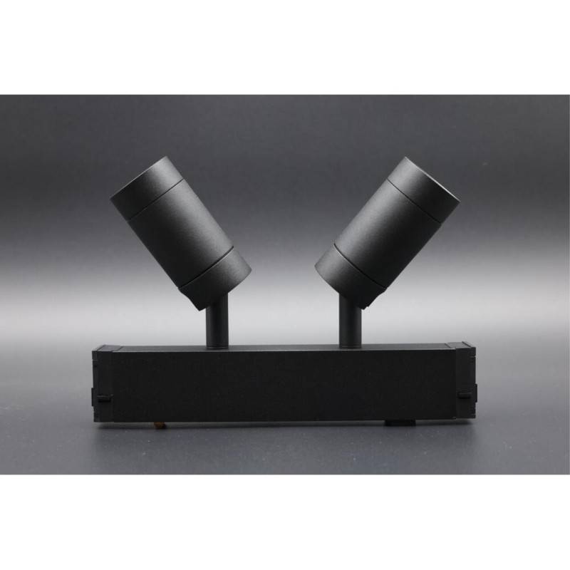 Светильник на шине APLOYT APL.0204.00.18