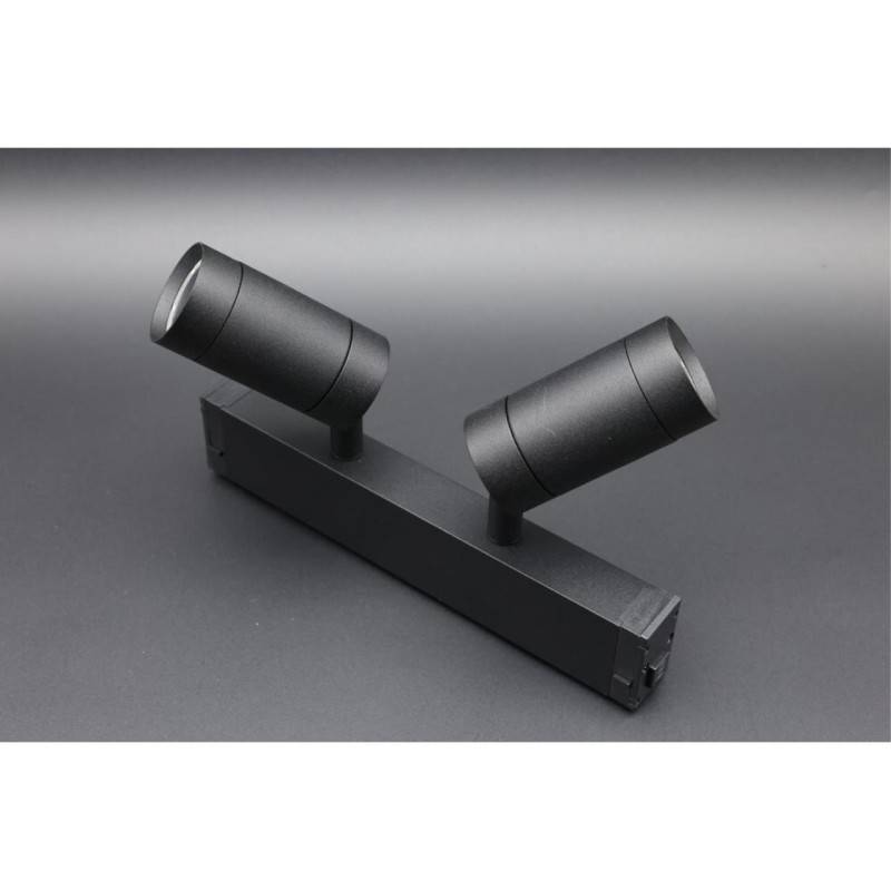 Светильник на шине APLOYT APL.0204.00.18