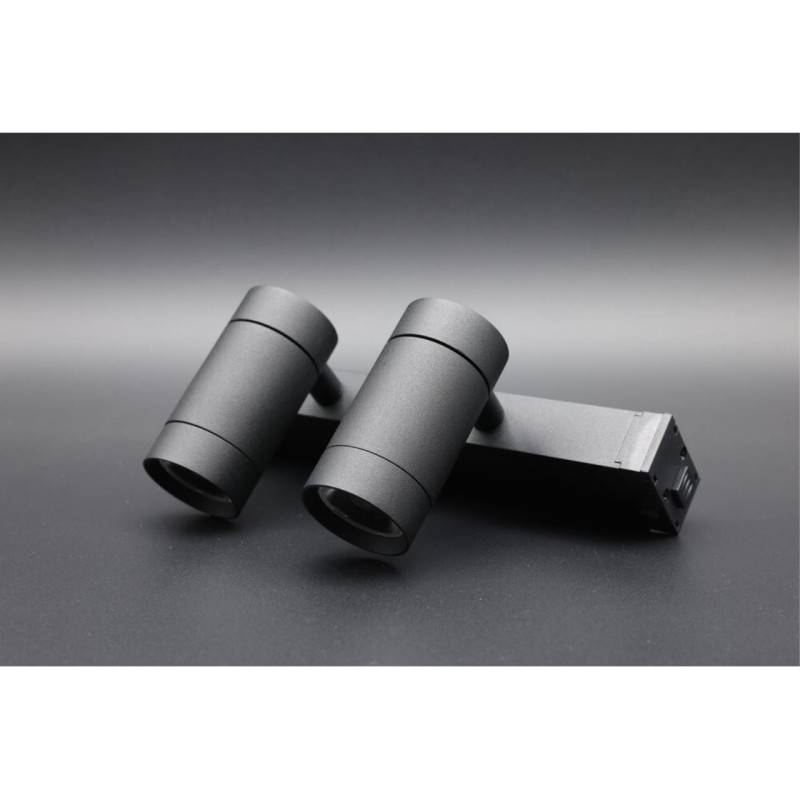 Светильник на шине APLOYT APL.0204.00.18